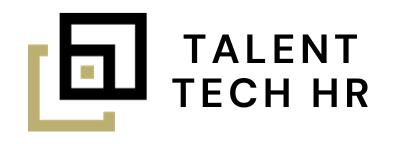 Talent Tech HR